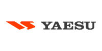 Портативные радиостанции Yaesu